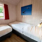 Strandblick - Dorf 1 11 Priwall