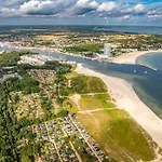 Strandblick - Dorf 1 11 Hébergement de vacances Priwall