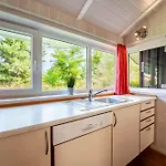 Strandblick - Dorf 1 11 * Priwall