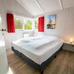 Strandblick - Dorf 1 11 * Priwall