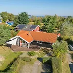 Strandblick - Dorf 1 11 Hébergement de vacances