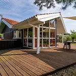 Strandblick - Dorf 1 11 * Priwall