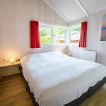 Feriehus Strandblick - Dorf 1 11