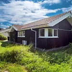 Strandblick - Dorf 1 11 *