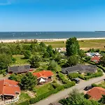 Strandblick - Dorf 1 11 * Priwall