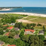 Strandblick - Dorf 1 11 *