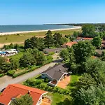 Strandblick - Dorf 1 11