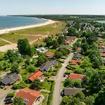 Strandblick - Dorf 1 11 *