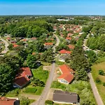 Strandblick - Dorf 1 11
