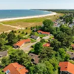 Strandblick - Dorf 1 11 Hébergement de vacances