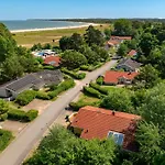 Strandblick - Dorf 1 11 * Priwall