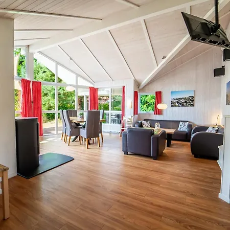 Strandblick - Dorf 1 11