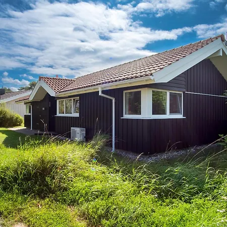 Strandblick - Dorf 1 11 *