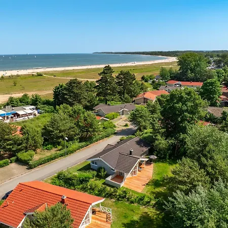 Strandblick - Dorf 1 11