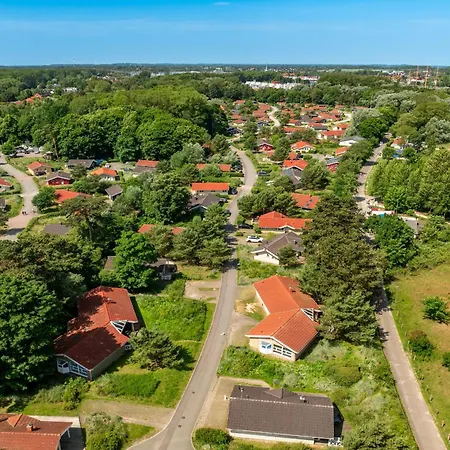 Strandblick - Dorf 1 11
